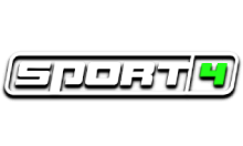 Sport 4 (UA)