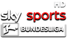 Sky Sport Bundesliga HD