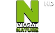 Viasat Nature CEE