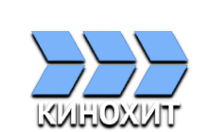 КиноХит