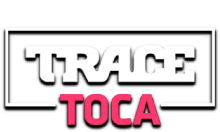Trace Toca