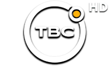 ТВС HD