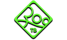 Зоо ТВ