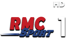 RMC Sport 1 HD