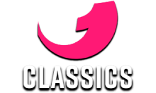 Kabel 1 Classic HD [DE]