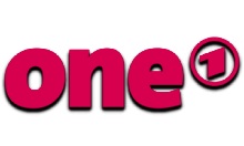 One HD [DE]