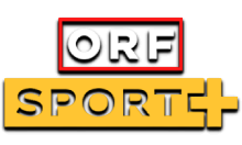 ORF Sport+ HD [DE]