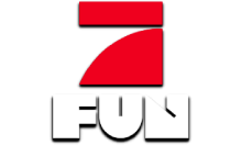Pro 7 Fun HD [DE]