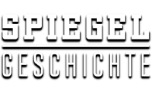 Spiegel Geschichte HD [DE]