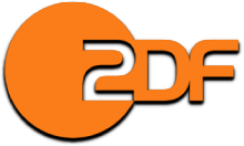ZDF HD [DE]