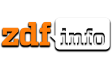 ZDF Info HD [DE]