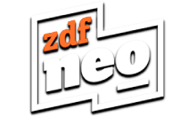 ZDF Neo HD [DE]