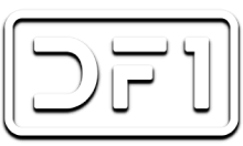 DF1 HD [DE]