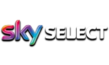 SKY Select 3 HD [DE]
