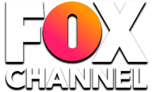 FOX HD [DE]
