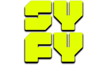 SyFy HD [DE]