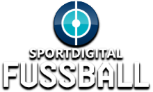 Sport Digital HD [DE]