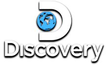 Discovery Channel HD [DE]