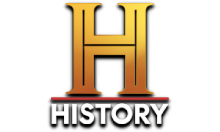 History HD [DE]
