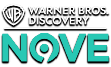 Discovery-Nove HD [IT]