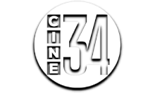 Cine 34 HD [IT]