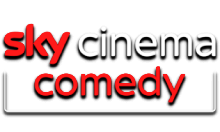 Sky Cinema Comedy HD [IT]
