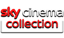 Sky Cinema Collection HD [IT]
