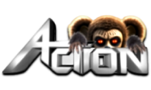 Чебур ТВ - Action FHD
