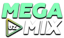 UZ-MegaMix FHD