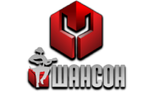 Yosso TV Шансон