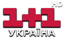 1+1 Україна HD