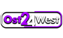 OstWest 24