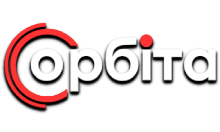 Орбіта ТВ HD