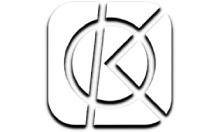OK Merseburg HD [DE]