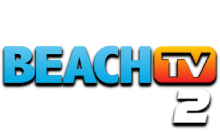Beach TV 2