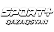 Sport Plus HD