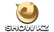 Show TV [KZ]
