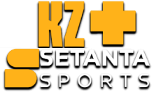 Setanta Sports Qazaqstan+ HD [KZ]