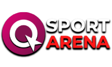 Q Sport Arena HD
