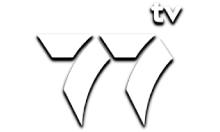 77TV [KZ]