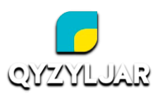 Qyzyljar [KZ]