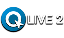 Q Live 2 HD