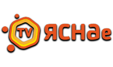 ЯСНАе ТV HD