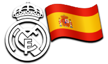 Real Madrid TV Espana