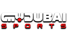 Dubai Sports HD