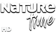 Nature Time HD