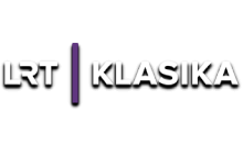 LRT Klasika HD