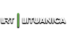 LRT Lituanica HD