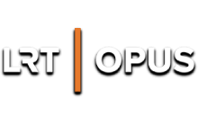 LRT Opus HD