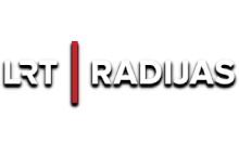 LRT Radijas HD